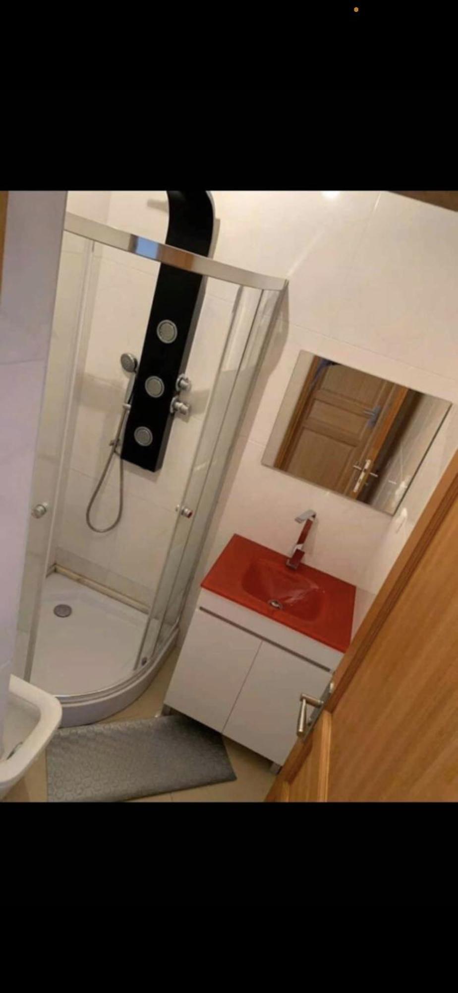 Paris Hotel Praia Dış mekan fotoğraf