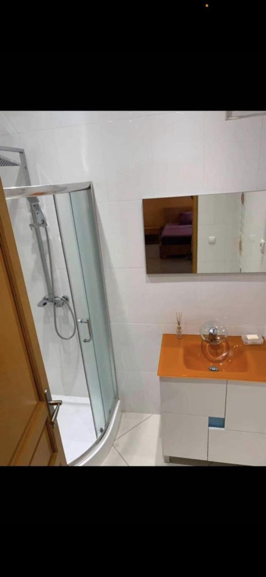 Paris Hotel Praia Dış mekan fotoğraf